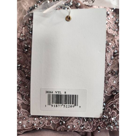 Draft Listing - Picture 5 of 6